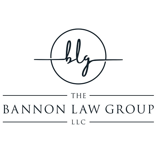 Bannon Law Group, LLC