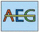 Apparel Export Group