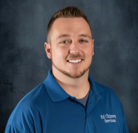 Ed Chimney Services