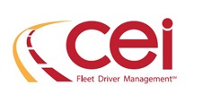 The CEI Group
