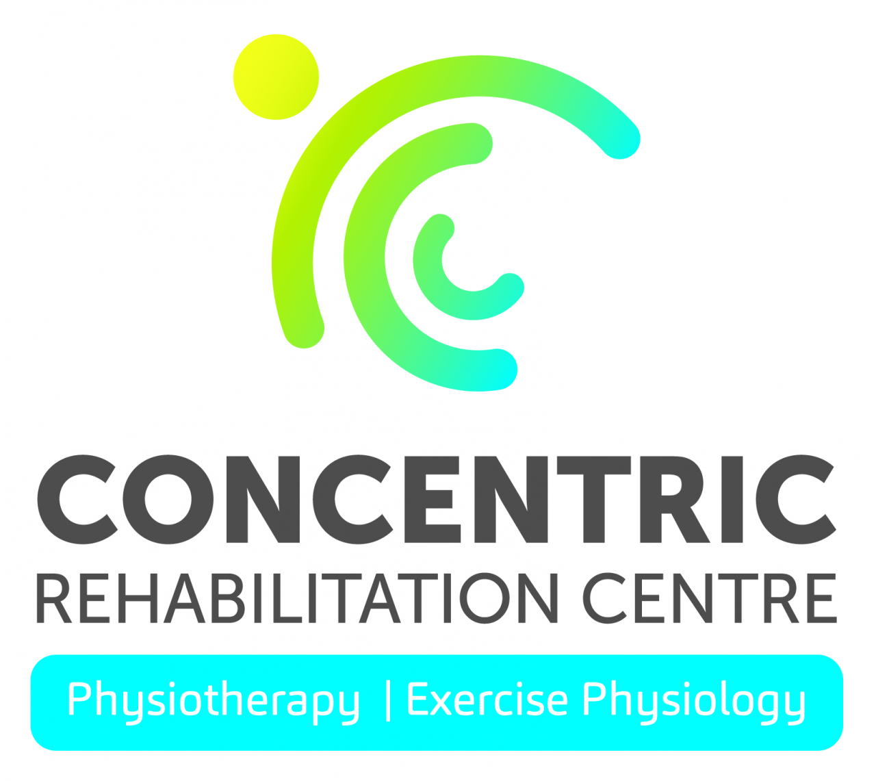 Concentric Rehabilitation Centre