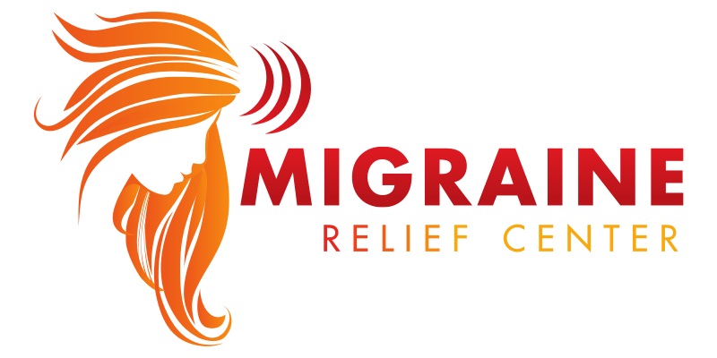 Migraine Relief Center