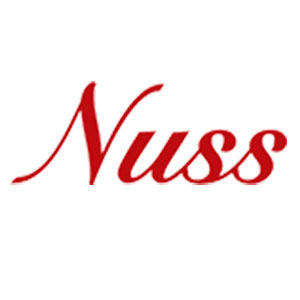 Nuss Removals