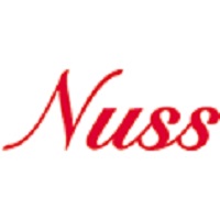 Nuss Removals
