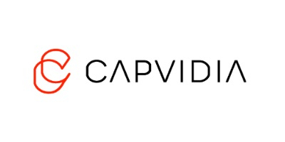 Capvidia