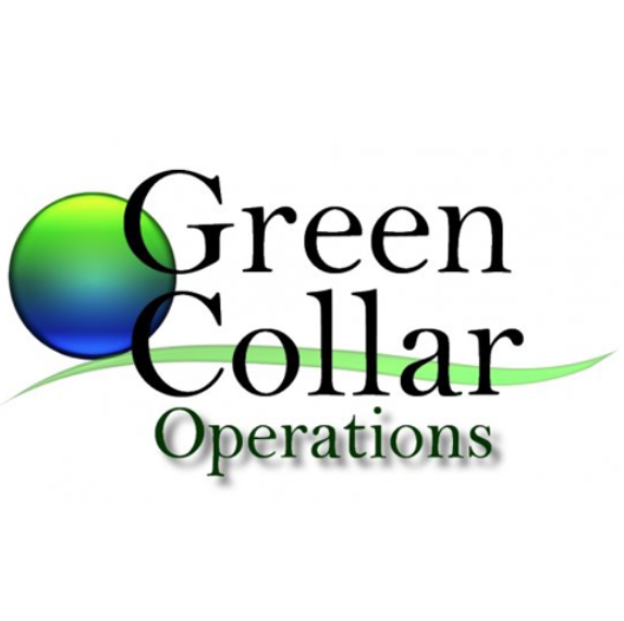 Green Collar Operations