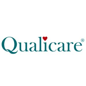 Qualicare Family Homecare Ottawa