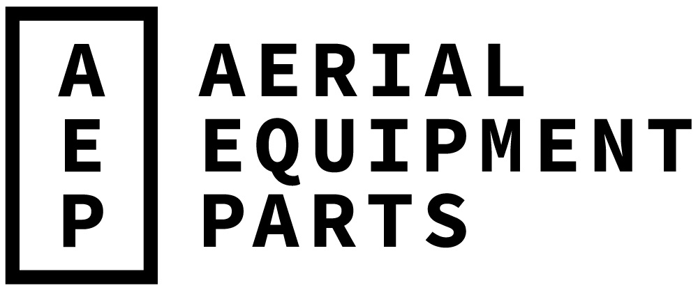 Aerial Equipment Parts