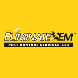Eliminate 'Em Pest Control Services, LLC
