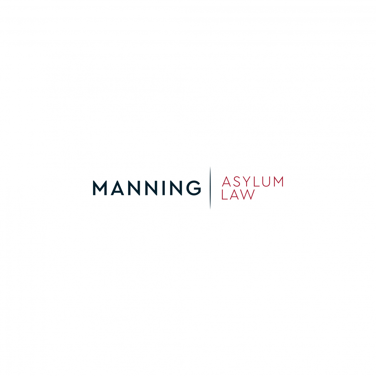 Manning Asylum Law	