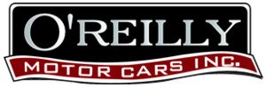 O’Reilly Motor Cars Inc.