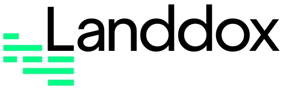 Landdox