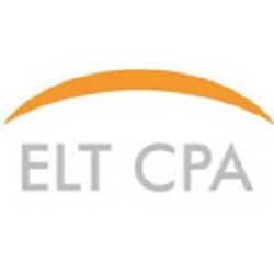Ernest L. Tomkiewicz CPA PLLC