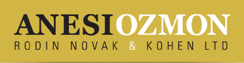 Anesi, Ozmon, Rodin, Novak & Kohen, Ltd.