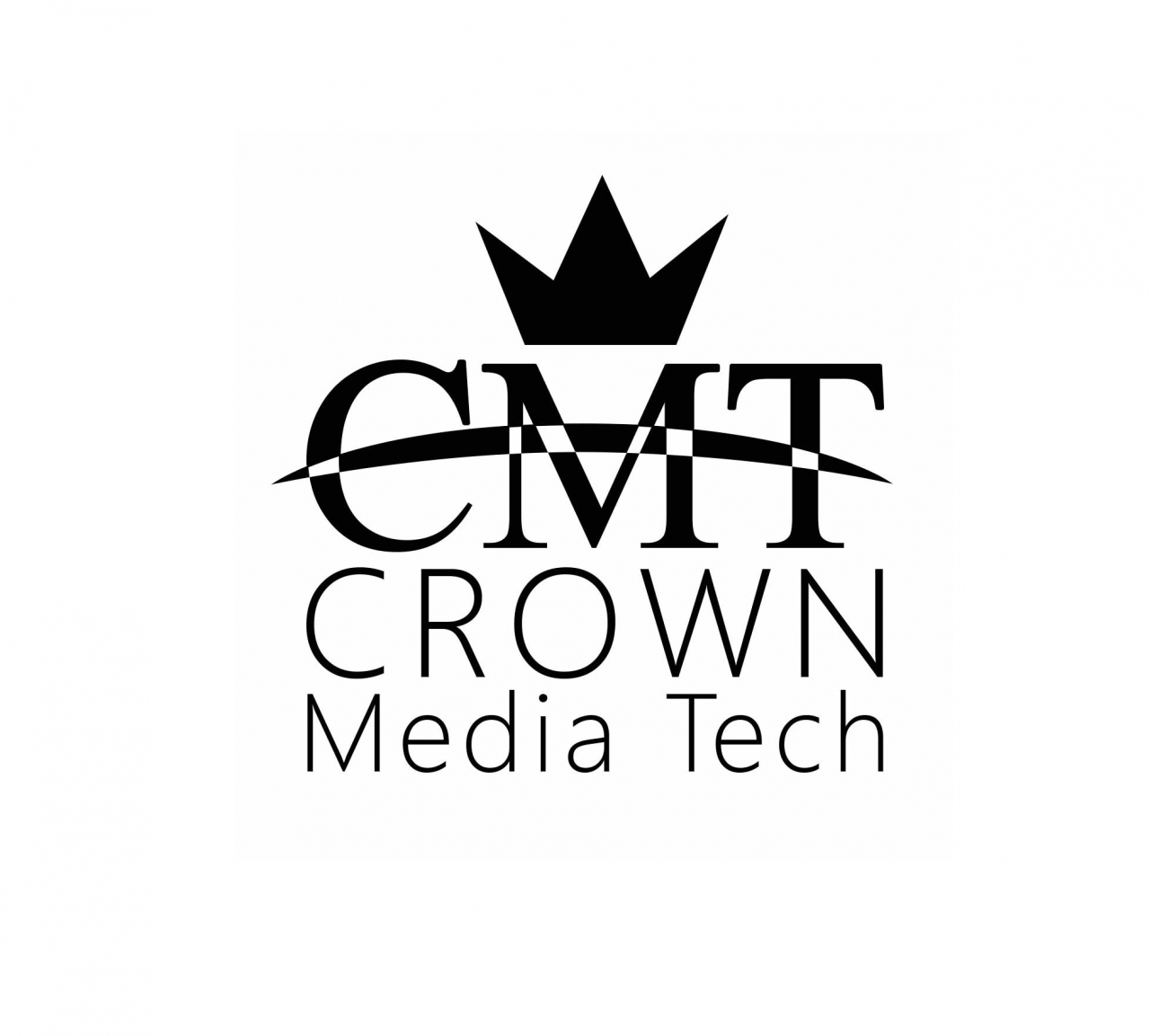 Crown Media Tech