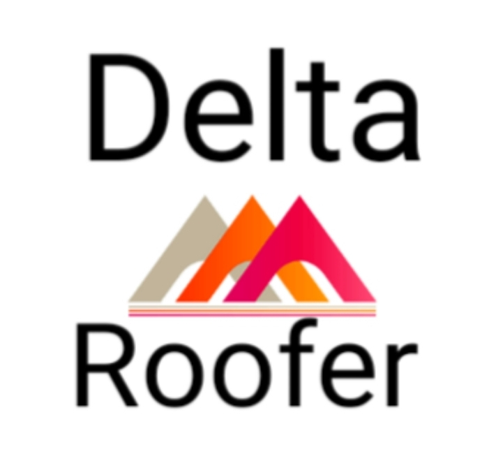 Delta Roofer