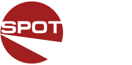 Spotlight Automotive