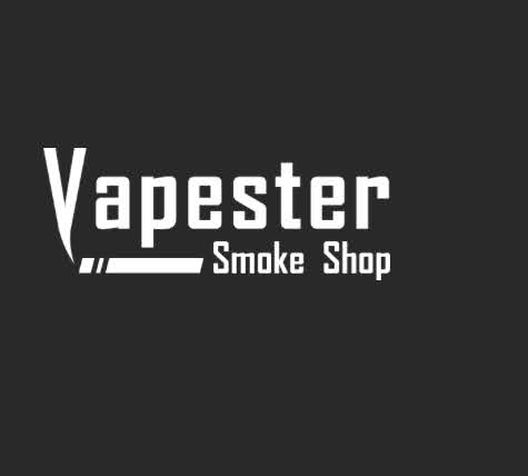 Vapester Smoke Shop Ltd