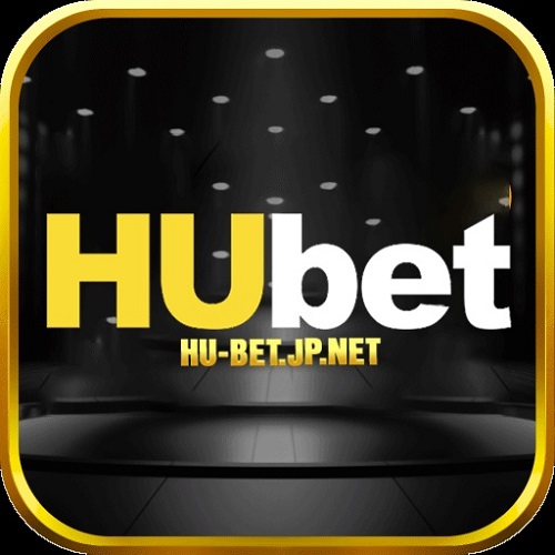 hubetjpnet