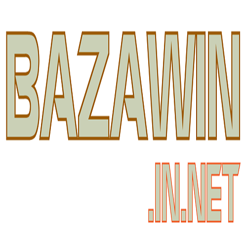 Bazawininnet12 Bazawininnet12