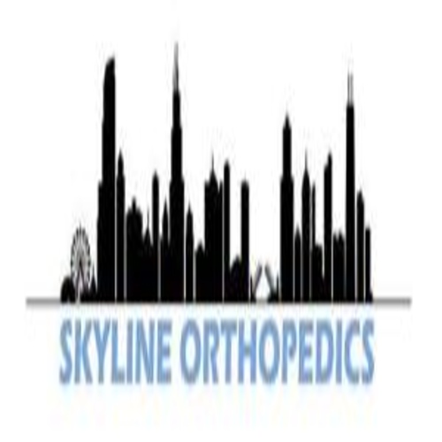 Skyline Orthopedics
