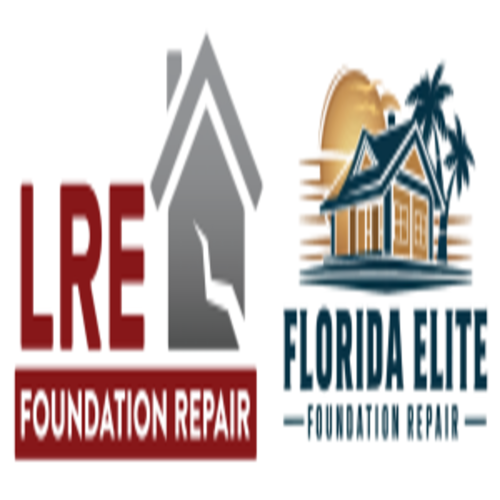 FL Elite Foundation Repair