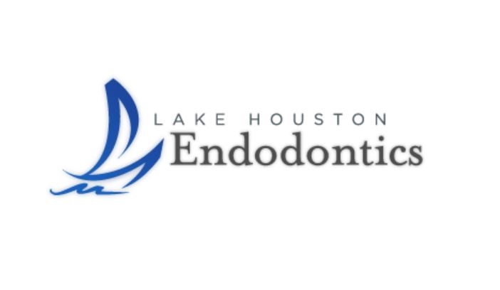 Lake Houston Endodontics