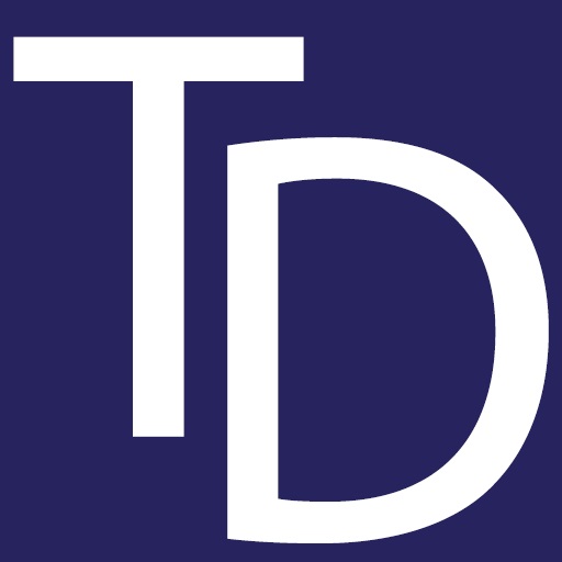 Thomas M. Denaro, Esq