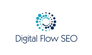 Digital Flow SEO Brno