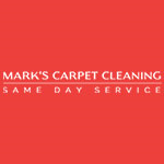 Cheap Carpet Cleaning Sydney
