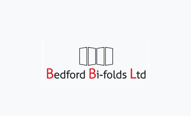  Bedford Bi-Folds Ltd