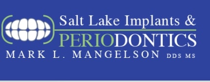  Salt Lake Implants and Periodontics 