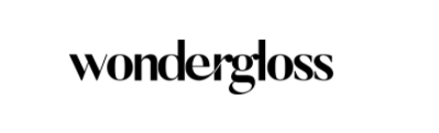 Wondergloss