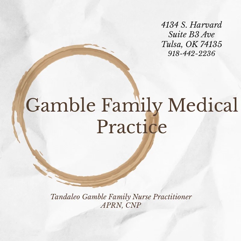 gamblefamilymedicalpractice.