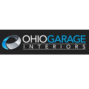 Ohio Garage Interiors