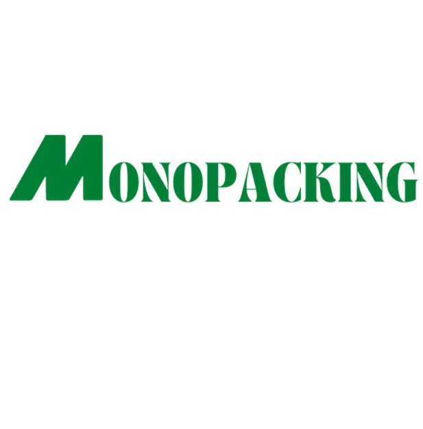 Monopacking