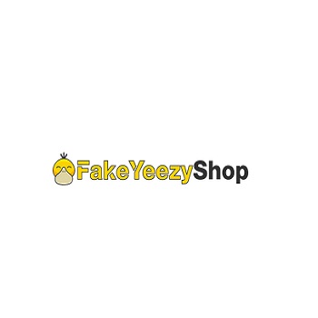 Cheap YEEZY Legit Site - FakeYeezyShop
