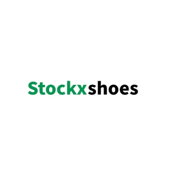 StockXshoesVIP.com - Best Reps Pk God Sneakers Sneakers