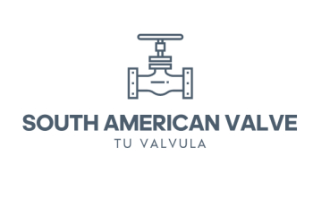 southamericanvalve