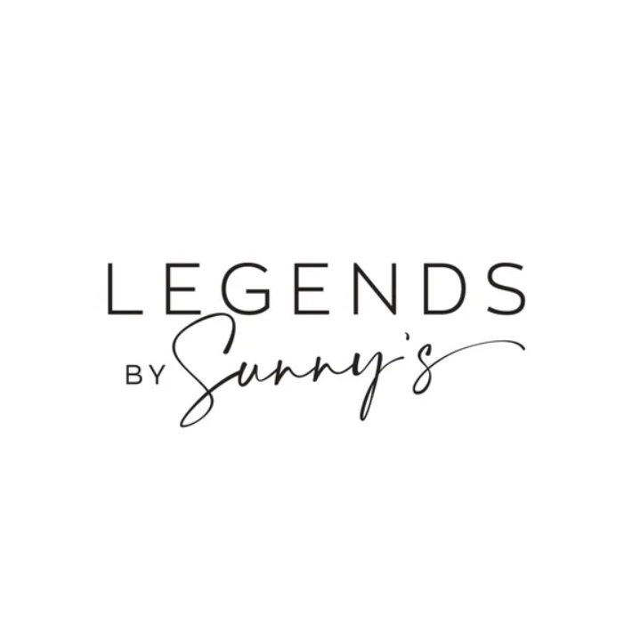 legendsbysunnys
