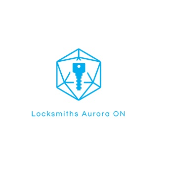 Locksmiths Aurora On
