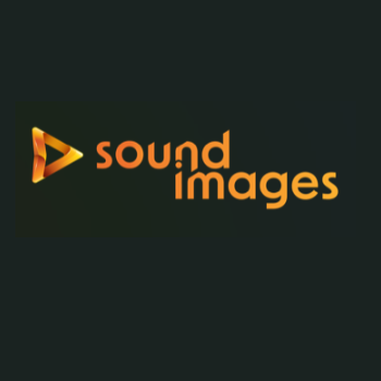 Sound Images Video Production Brisbane