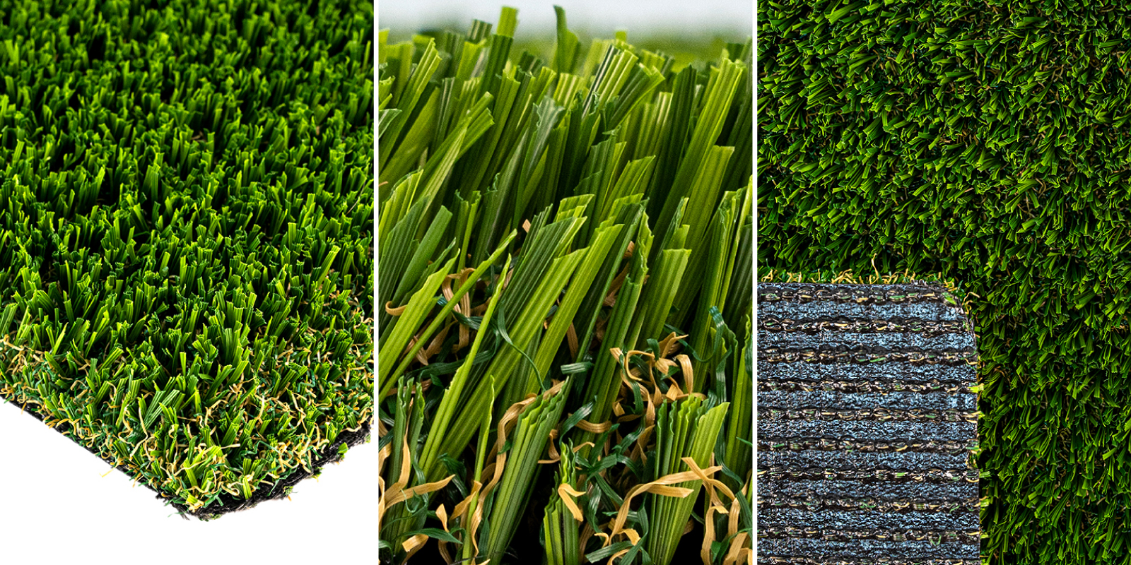Synthetic Grass Warehouse