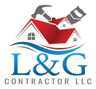 L&G Contractor llc