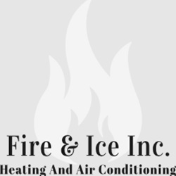Fire & Ice Inc. Heating and Air Conditioning