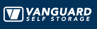 Vanguard Self Storage Central London - Oxford Circus