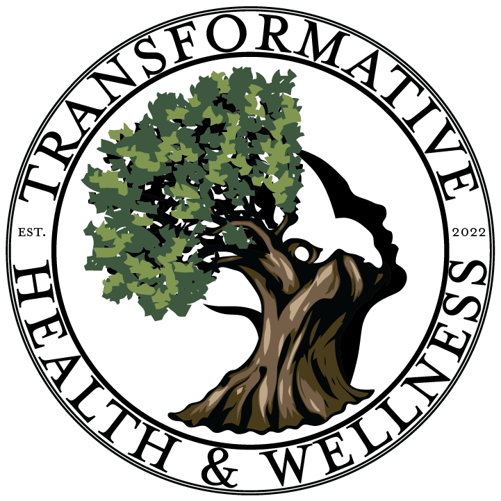 Transformative Health and Wellness