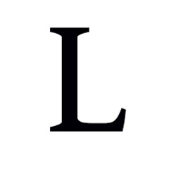 London & Essex Roofing Services Ltd