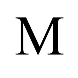 Mirage Emporium Smoke Shop