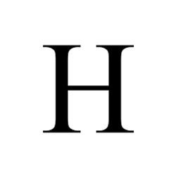 Hunter Bathrooms & Kitchen Renovations